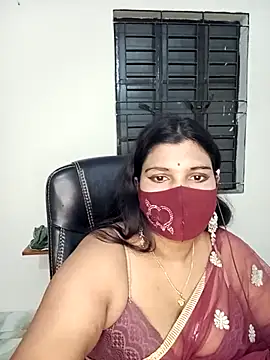 Hot-Angel  online show from March 6, 2025, 6:37 pm