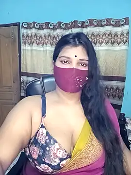 Hot-Angel  online show from September 19, 2025, 4:29 pm