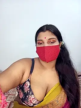 Hot-Angel  online show from October 4, 2025, 5:33 pm