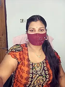 Hot-Angel  online show from October 31, 2025, 3:35 pm