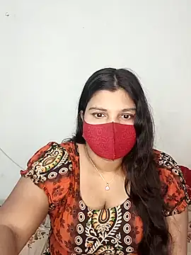 Hot-Angel  online show from January 16, 2026, 10:58 pm