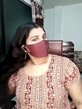 Hot-Angel  online show from March 11, 2026, 6:25 pm