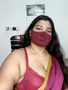 Hot-Angel  online show from April 22, 2026, 7:37 pm