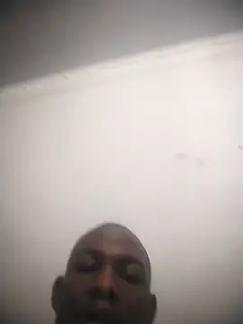 zuludog online show from July 21, 2026, 3:53 am