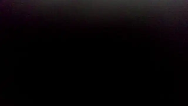 KamariaFyre online show from February 11, 2025, 9:20 am