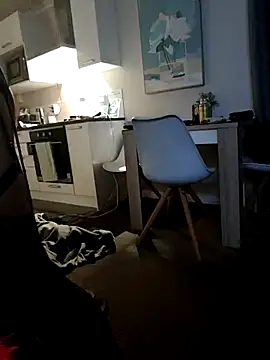 neopolitanSHAFT online show from December 19, 2025, 4:03 pm