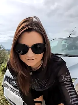 Samira-Summer online show from March 5, 2026, 9:16 am