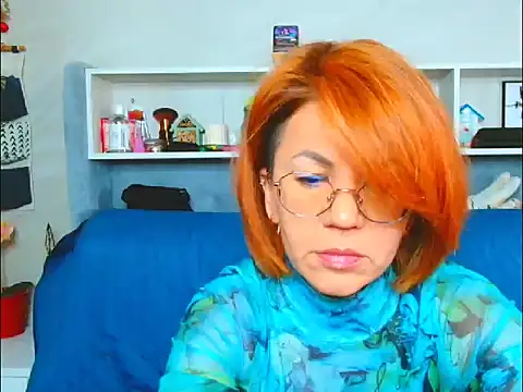 Natali3855 online show from February 14, 2025, 1:08 pm