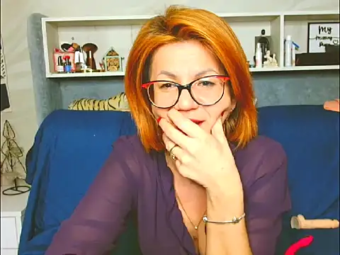 Natali3855 online show from March 3, 2025, 7:39 pm