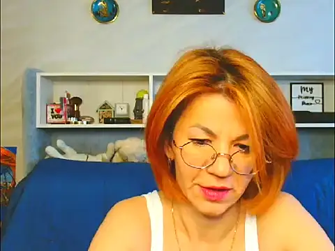 Natali3855 online show from March 5, 2025, 8:54 am