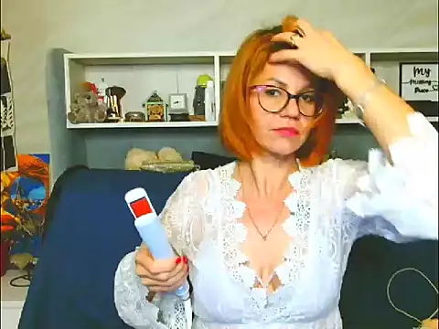 Natali3855 online show from March 14, 2025, 6:39 pm