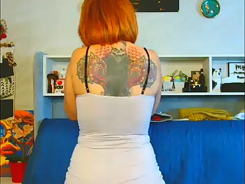 Natali3855 online show from March 16, 2025, 11:38 am