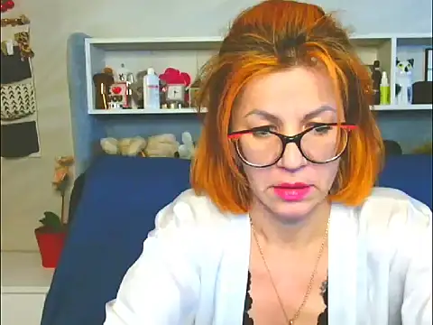 Natali3855 online show from March 19, 2025, 1:29 pm