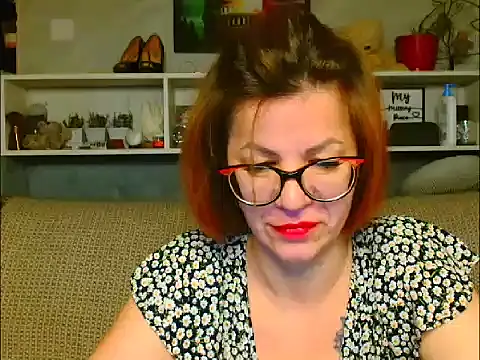 Natali3855 online show from March 21, 2026, 3:22 am