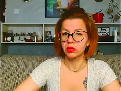 Snapshot of Natali3855 chatting on April 30, 2026, 3:46 am Natali3855 online show from April 30, 2026, 3:46 am