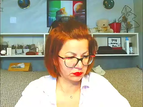 Snapshot of Natali3855 chatting on May 9, 2026, 4:28 am Natali3855 online show from May 9, 2026, 4:28 am