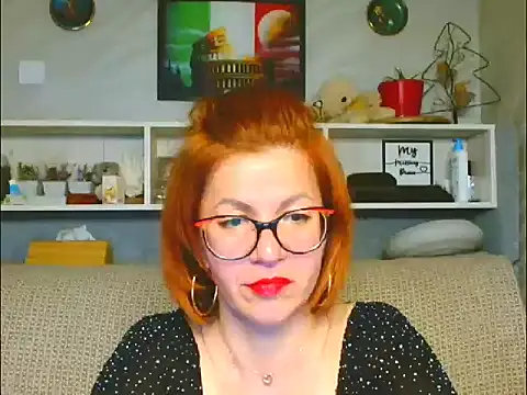 Snapshot of Natali3855 chatting on May 10, 2026, 4:34 pm Natali3855 online show from May 10, 2026, 4:34 pm