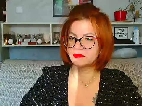 Snapshot of Natali3855 chatting on May 16, 2026, 3:14 am Natali3855 online show from May 16, 2026, 3:14 am
