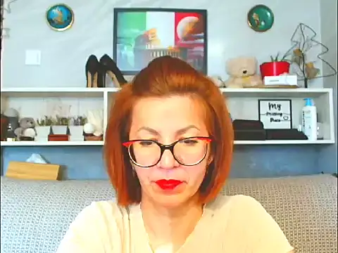 Snapshot of Natali3855 chatting on May 22, 2026, 3:24 am Natali3855 online show from May 22, 2026, 3:24 am