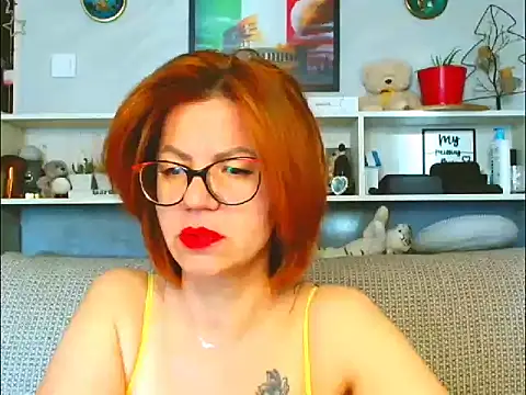 Snapshot of Natali3855 chatting on May 29, 2026, 3:15 am Natali3855 online show from May 29, 2026, 3:15 am