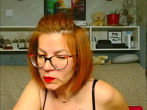 Snapshot of Natali3855 chatting on May 31, 2026, 3:15 am Natali3855 online show from May 31, 2026, 3:15 am