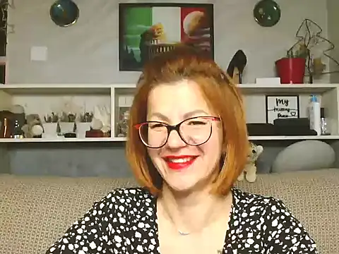 Snapshot of Natali3855 chatting on June 3, 2026, 3:31 am Natali3855 online show from June 3, 2026, 3:31 am