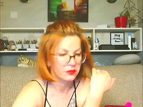 Snapshot of Natali3855 chatting on June 6, 2026, 5:50 pm Natali3855 online show from June 6, 2026, 5:50 pm