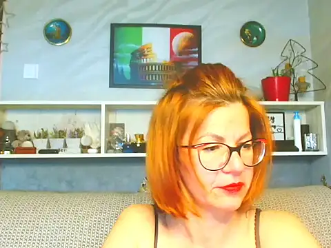 Snapshot of Natali3855 chatting on June 7, 2026, 5:55 am Natali3855 online show from June 7, 2026, 5:55 am