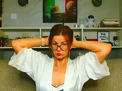 Snapshot of Natali3855 chatting on July 23, 2026, 4:16 pm Natali3855 online show from July 23, 2026, 4:16 pm