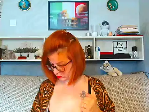 Snapshot of Natali3855 chatting on July 24, 2026, 5:27 am Natali3855 online show from July 24, 2026, 5:27 am