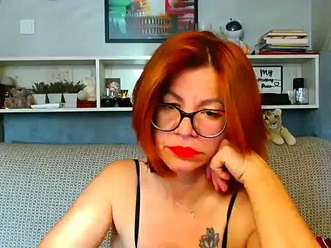 Snapshot of Natali3855 chatting on July 26, 2026, 3:36 am Natali3855 online show from July 26, 2026, 3:36 am