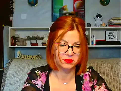Snapshot of Natali3855 chatting on July 27, 2026, 3:13 am Natali3855 online show from July 27, 2026, 3:13 am