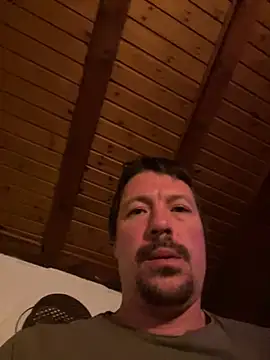 zenzero87 online show from December 29, 2024, 5:12 pm