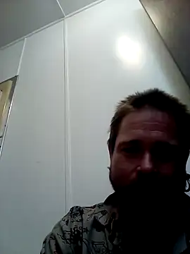 chewciferthered online show from December 13, 2024, 9:52 pm
