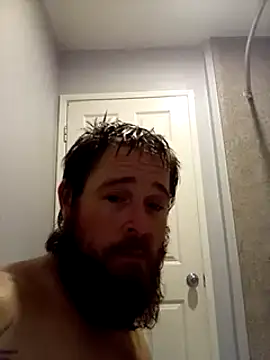 chewciferthered online show from February 22, 2025, 12:29 pm