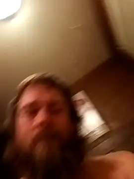 chewciferthered online show from March 18, 2025, 6:36 am