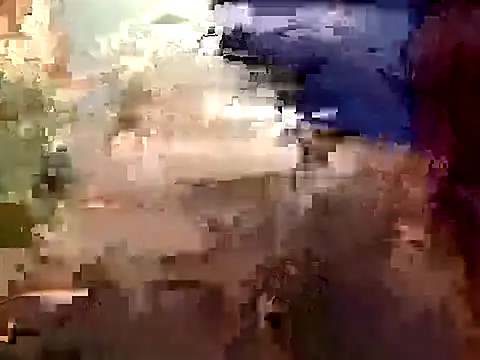 chewciferthered online show from March 22, 2025, 4:15 pm