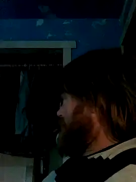chewciferthered online show from October 2, 2025, 10:28 pm