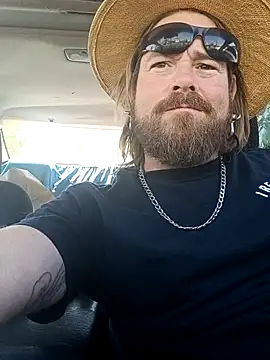 chewciferthered online show from May 15, 2026, 6:48 pm