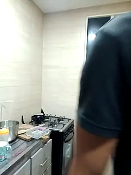 Black Diamon  online show from December 11, 2024, 8:15 am