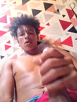 Snapshot of Black_Diamon_ chatting on January 8, 2026, 9:55 am Black Diamon online show from January 8, 2026, 9:55 am