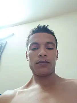 Black Diamon  online show from July 2, 2026, 3:56 am