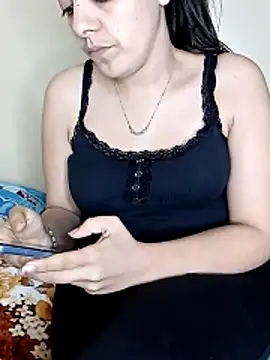 Snapshot of ShadiaStar chatting on March 11, 2026, 7:09 pm ShadiaStar online show from March 11, 2026, 7:09 pm