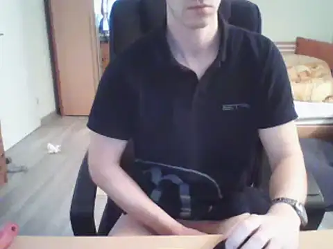 Kinky-Kristina online show from March 2, 2025, 9:22 pm