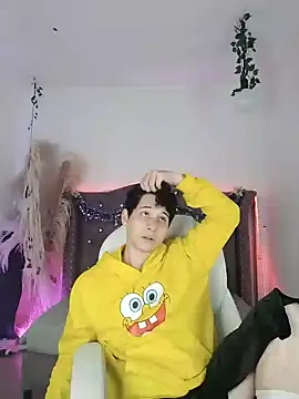 JustinMiller   online show from December 20, 2024, 8:38 am