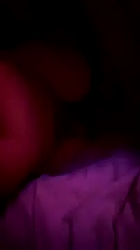 houy111111 online show from October 10, 2025, 9:14 pm