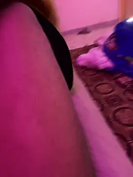 Lahcene online show from January 17, 2026, 10:20 am