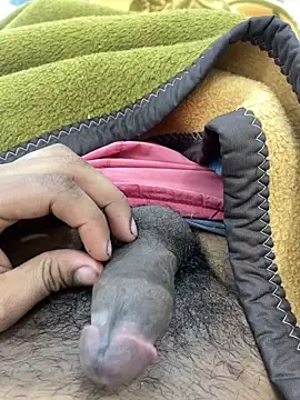 Lahcene online show from March 14, 2026, 2:17 am