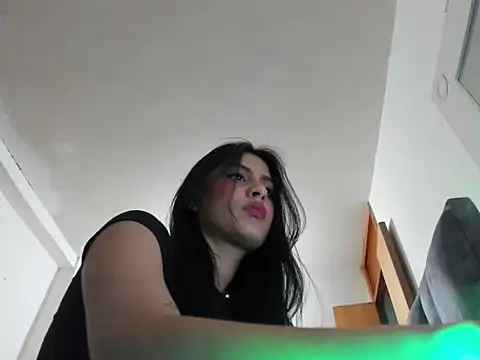 bunny 1922 online show from October 28, 2025, 4:05 am