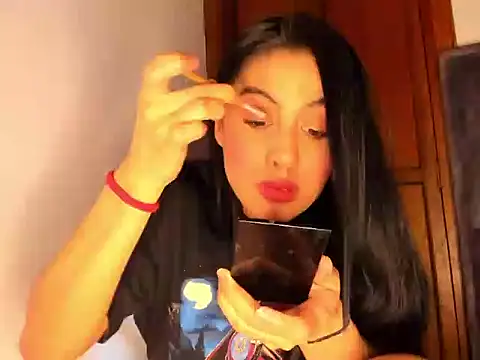 bunny 1922 online show from March 6, 2026, 11:12 pm